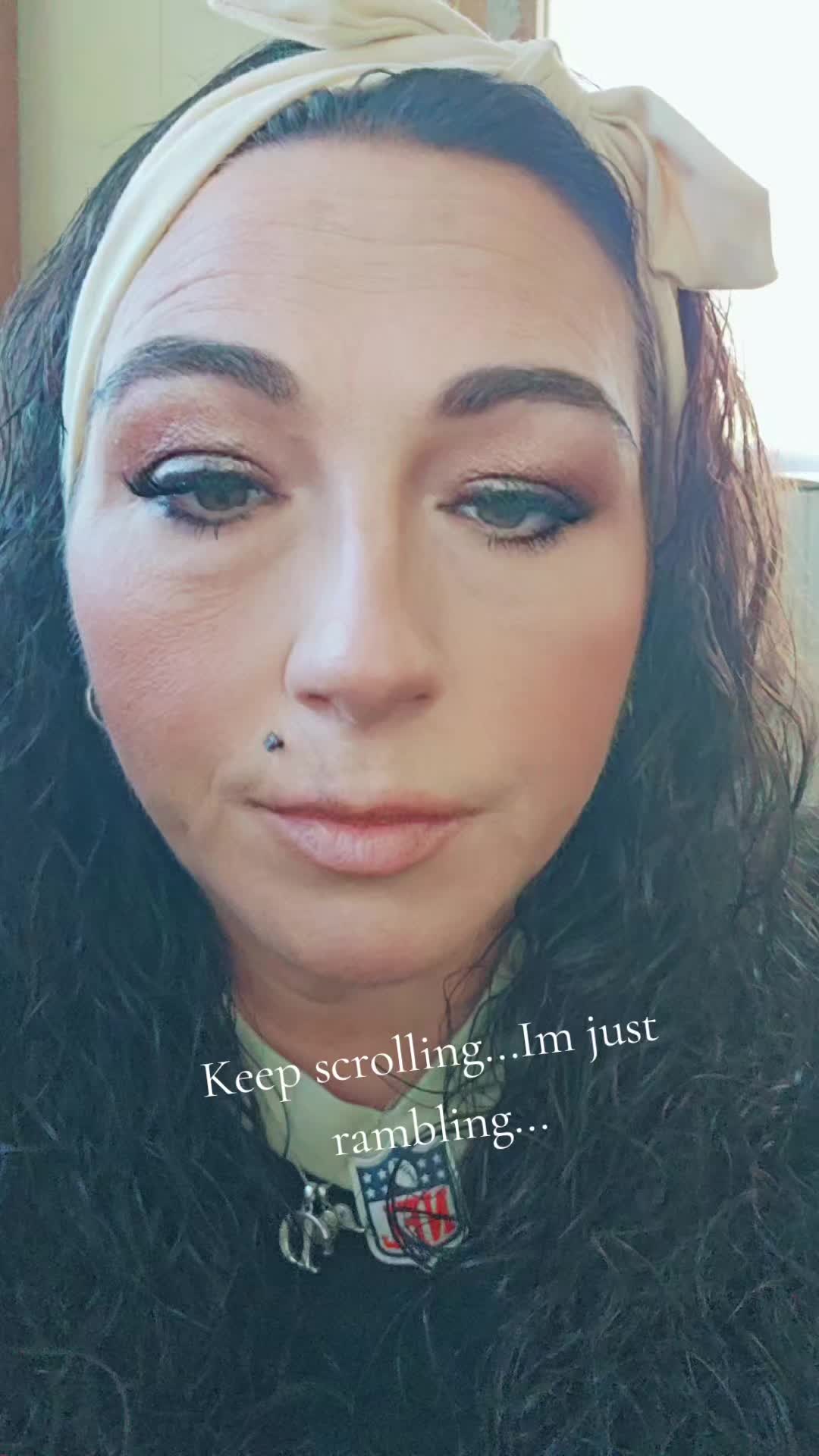 @ELEPHANTKEY