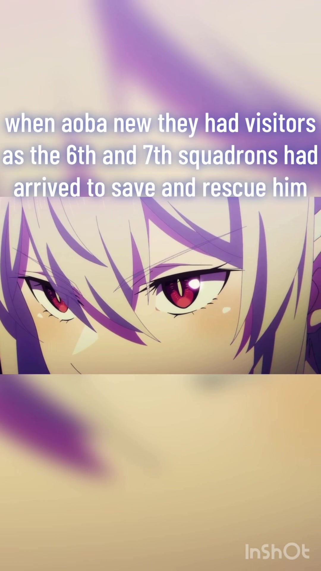 @dbz_editz1
