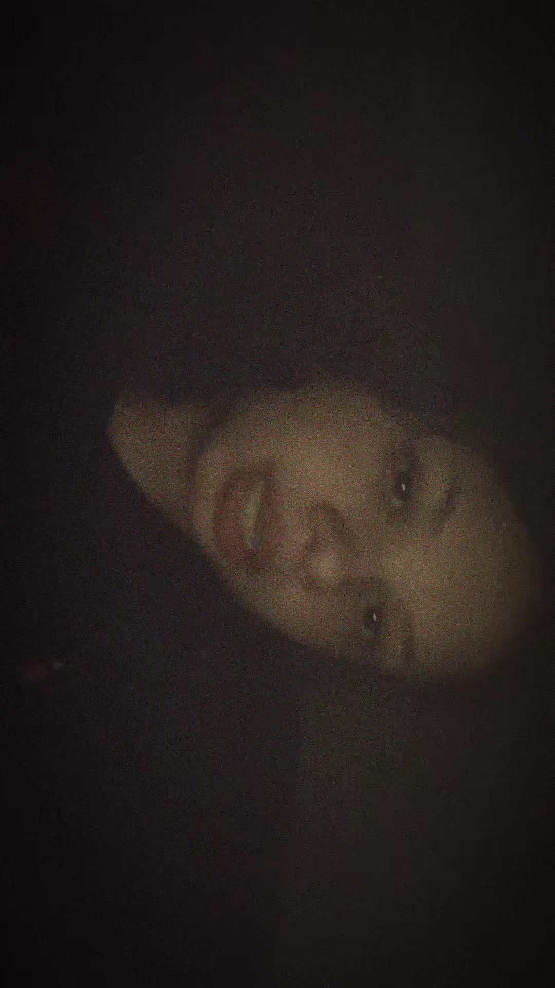 @vq_asia