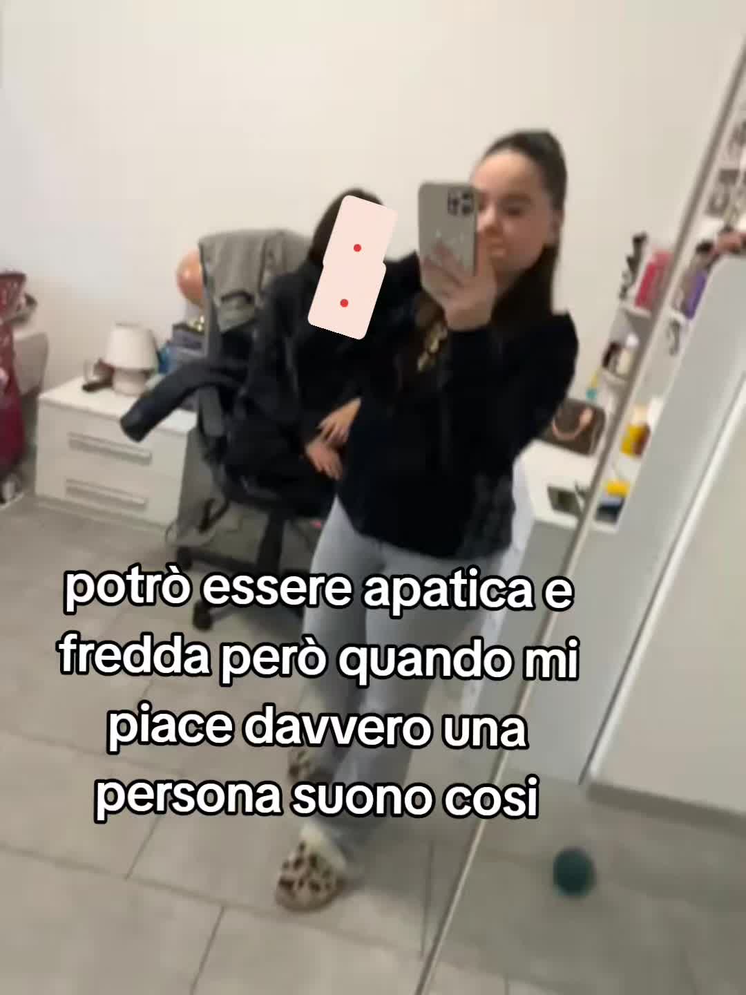 @_alessia.