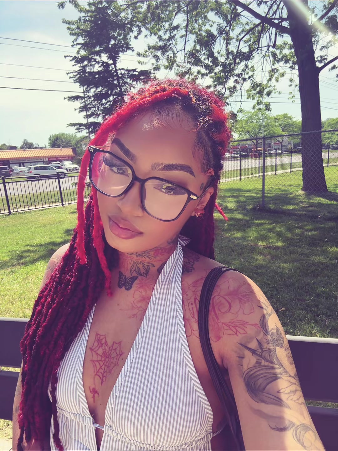 @$HAKIRAA