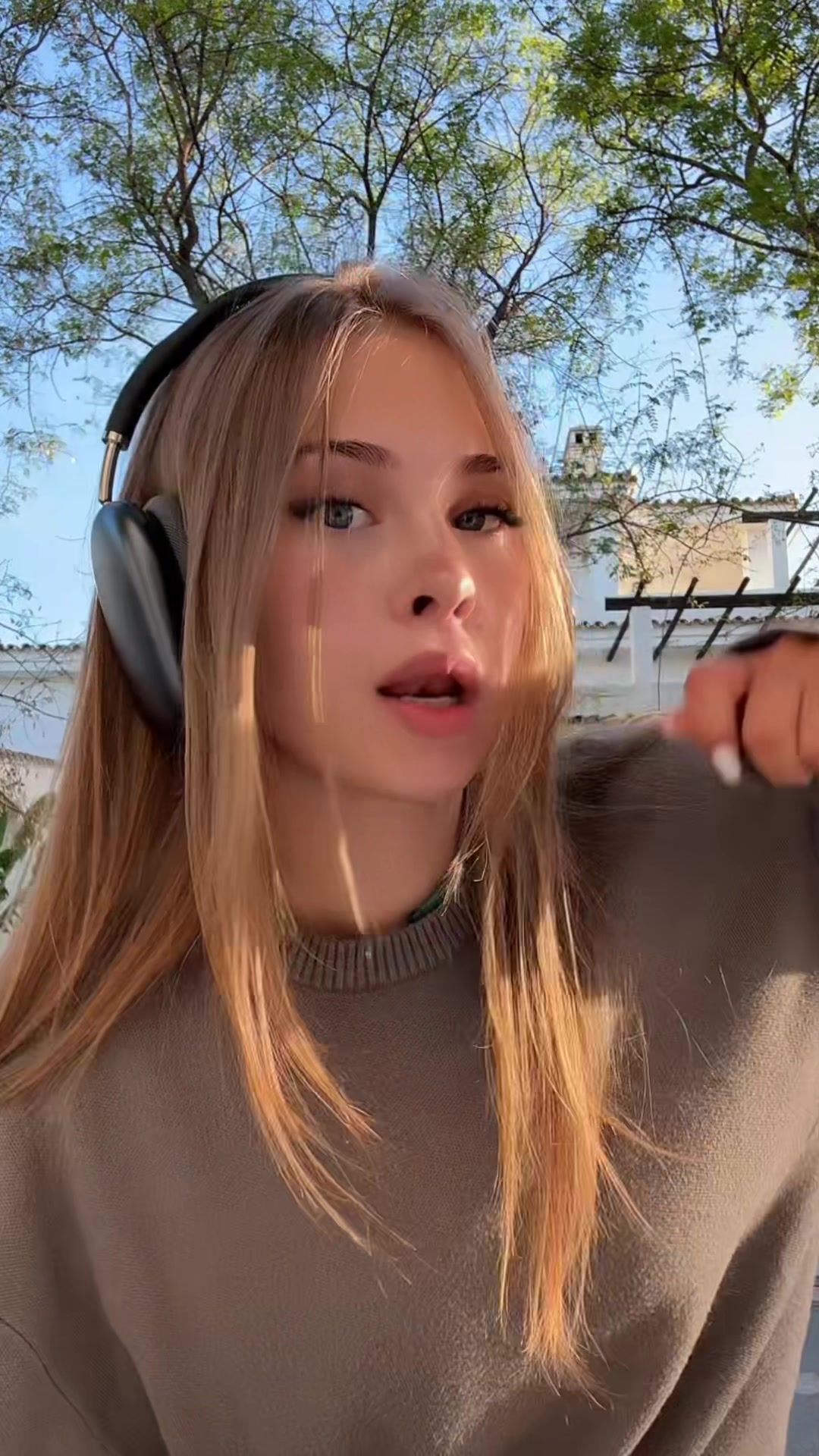 @venkileu