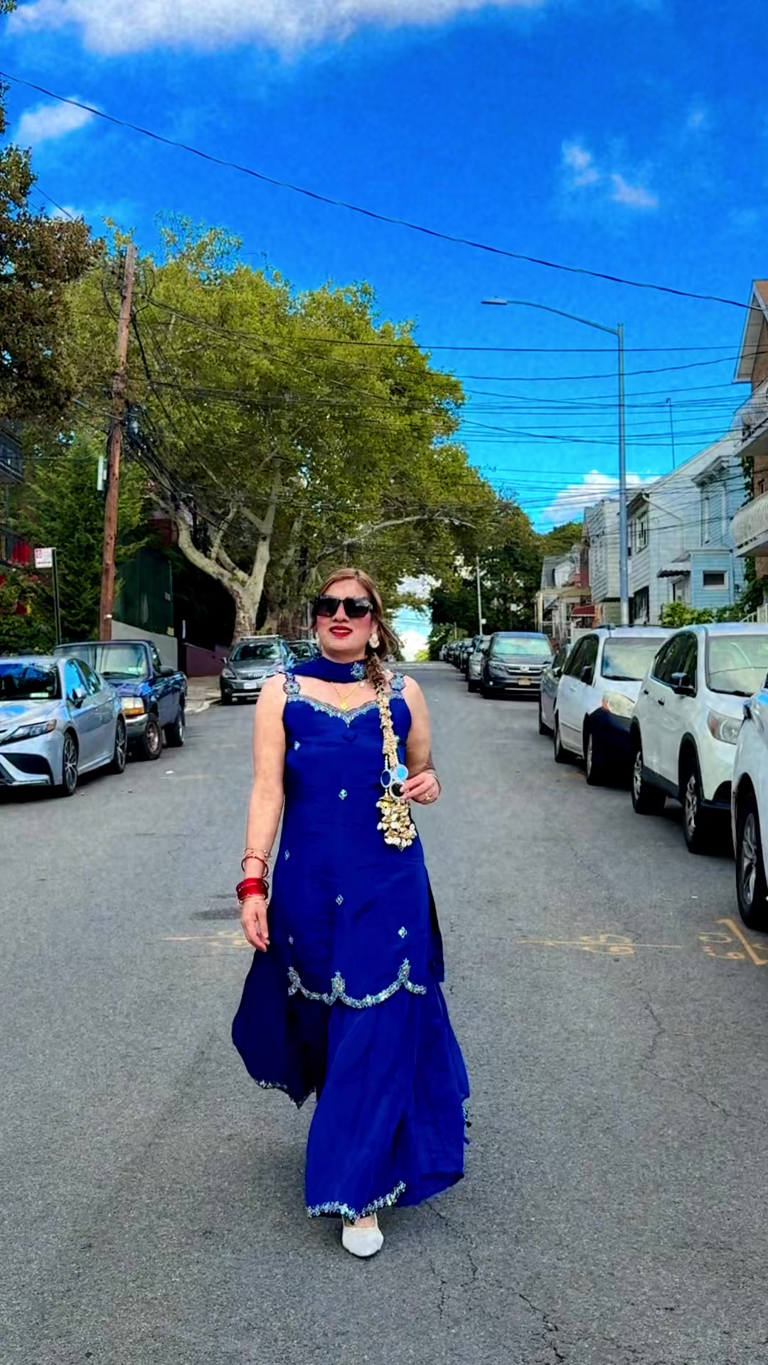 @Divyakarki🇺🇸