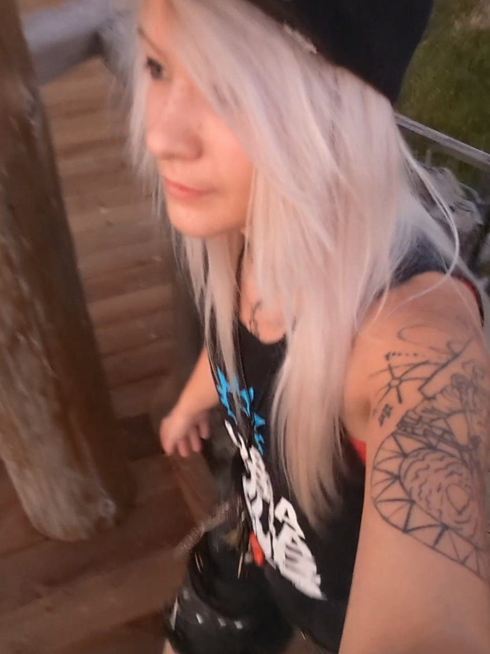@Luc1dghxst