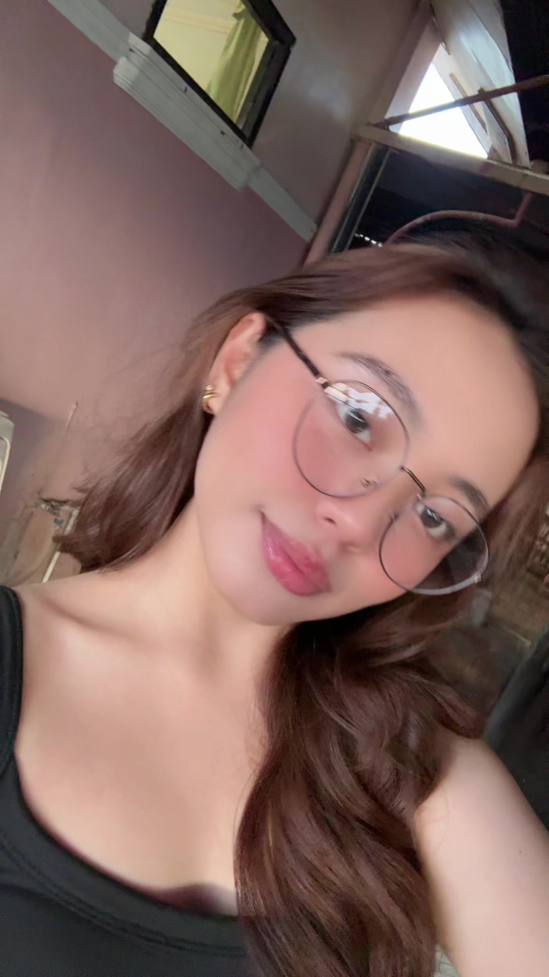 @.