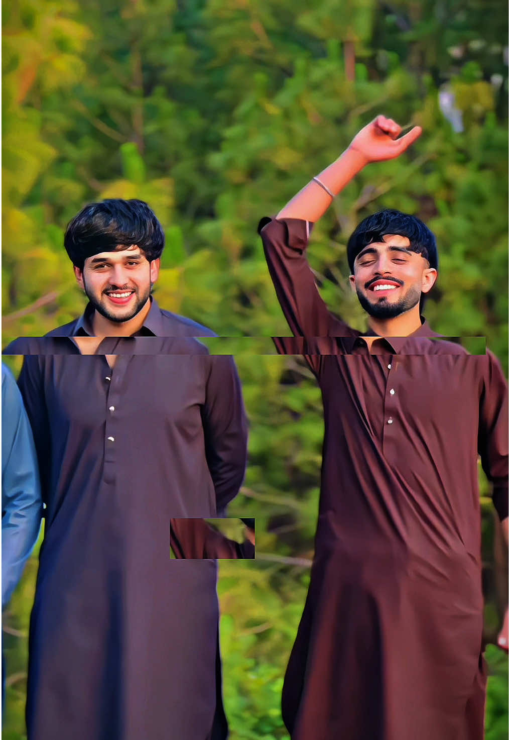 @KaiFi🔛🔝