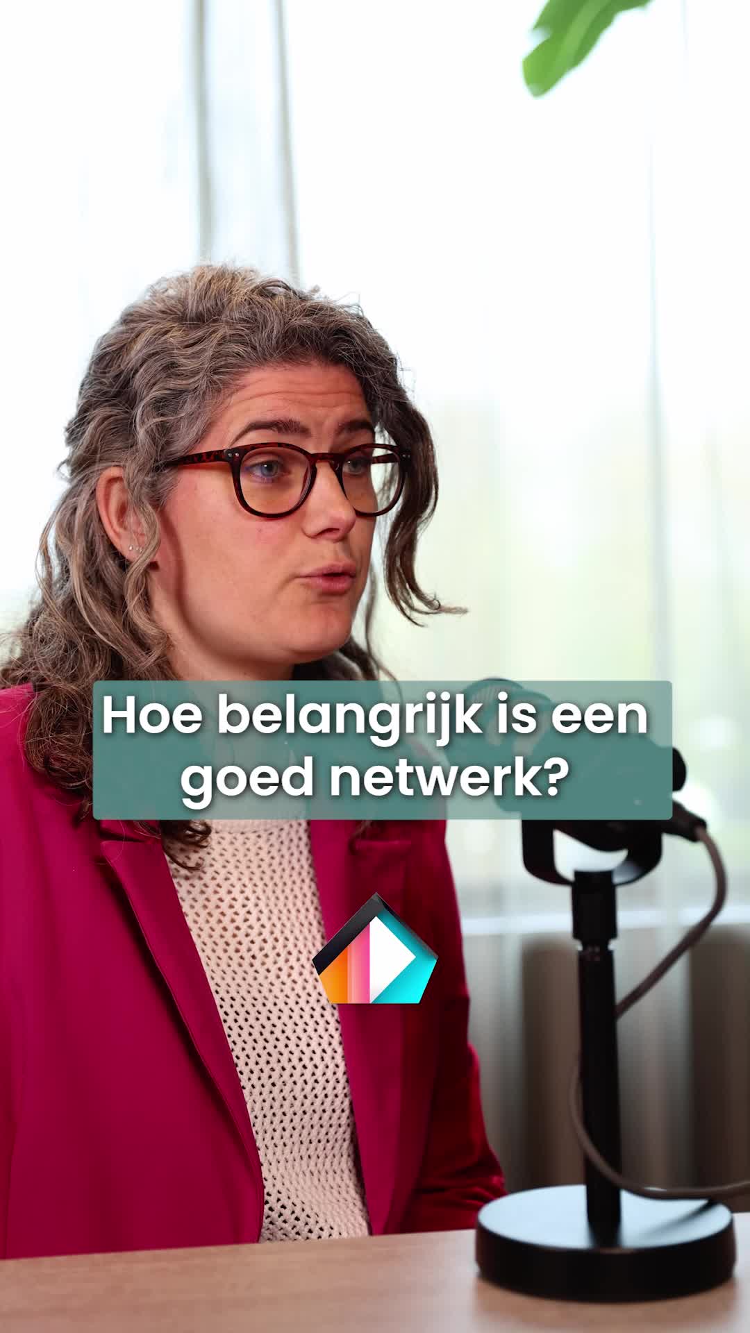 @Vastgoed Insider