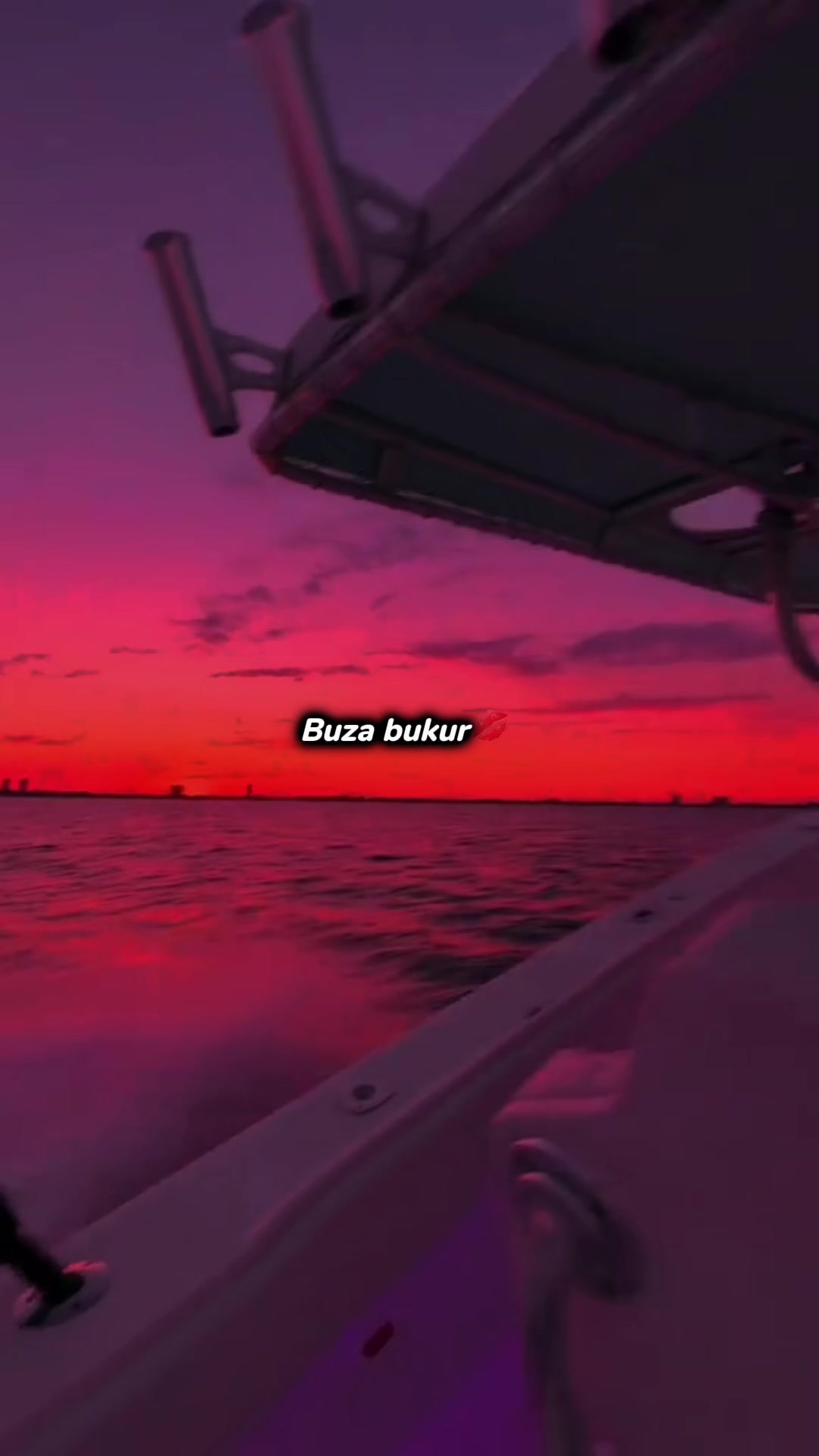 @lyrics_skillzz
