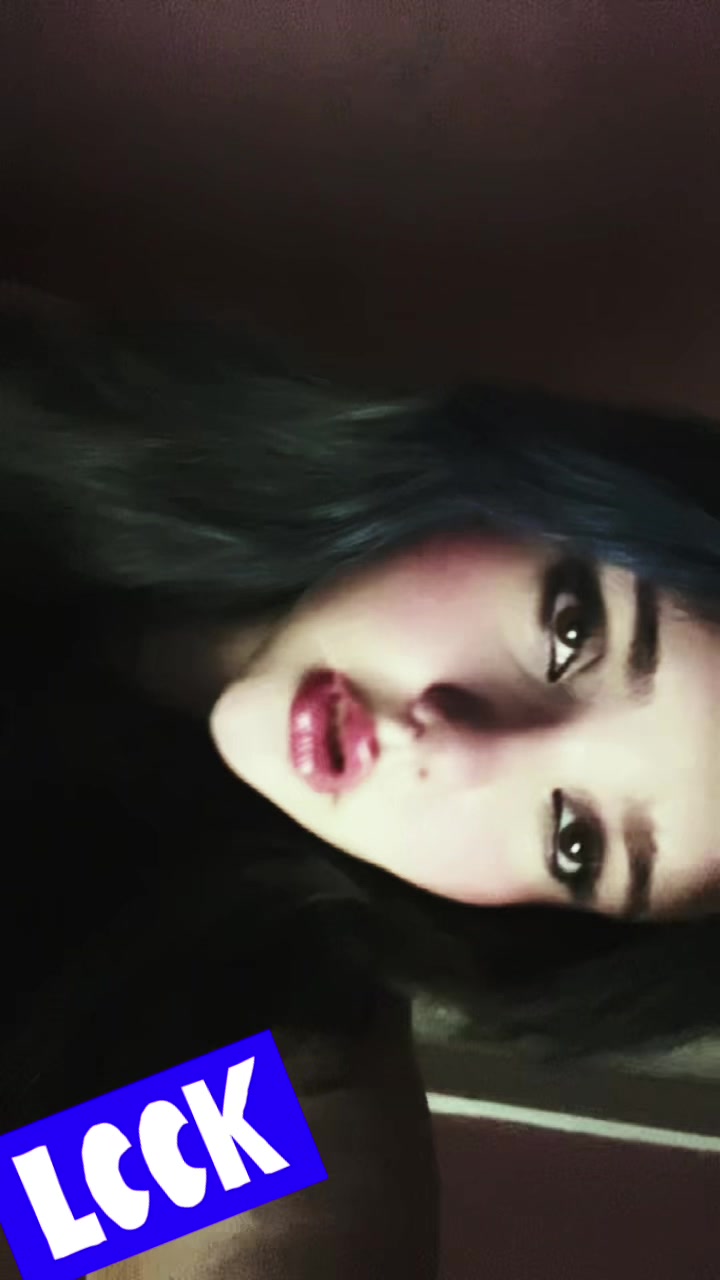 @✪ 𝓡𝓾𝓫𝔂