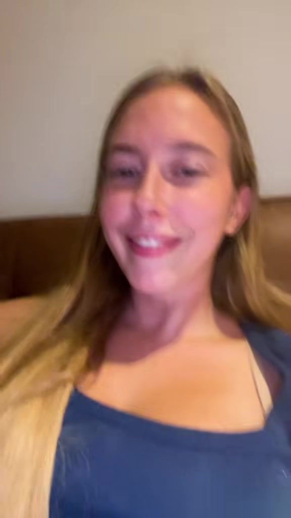 @martiiis