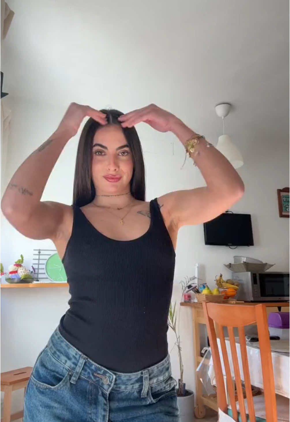 @Noemí
