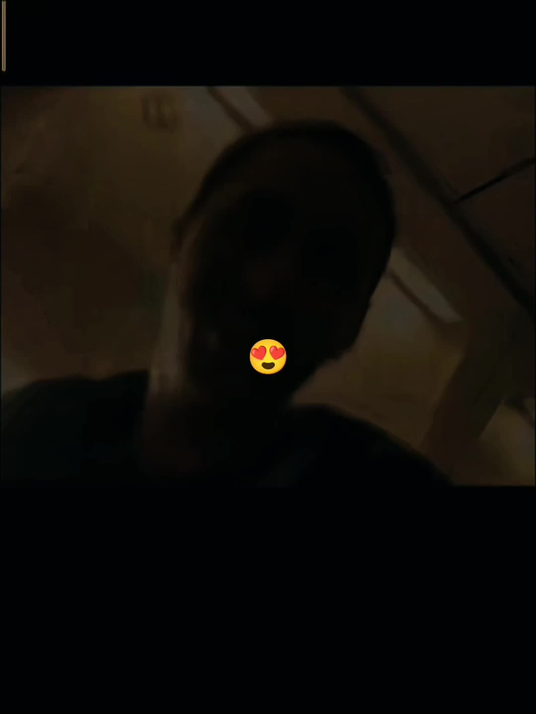 @Xx_๐ก๐ฃ๐๐๐๐๐ค๐ค_xX