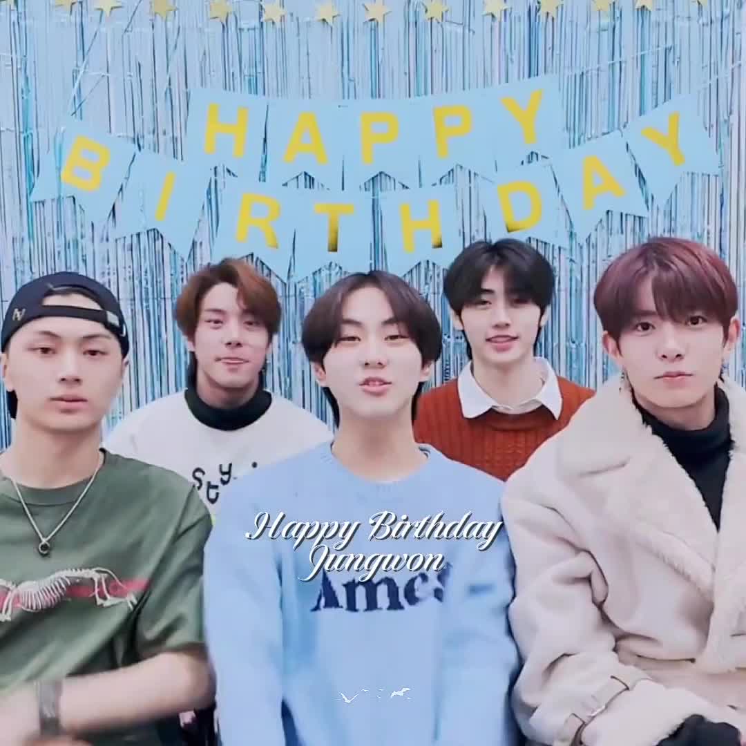 @ana♡︎ &sup1;⁰ &sup2;&sup3;