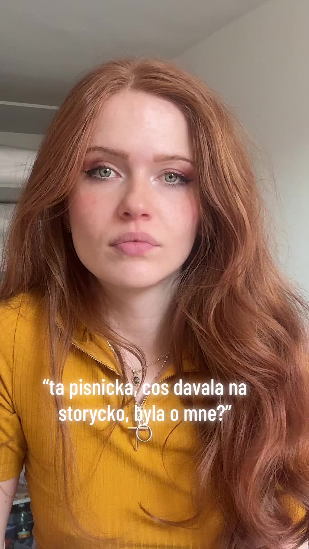 @mommy martina