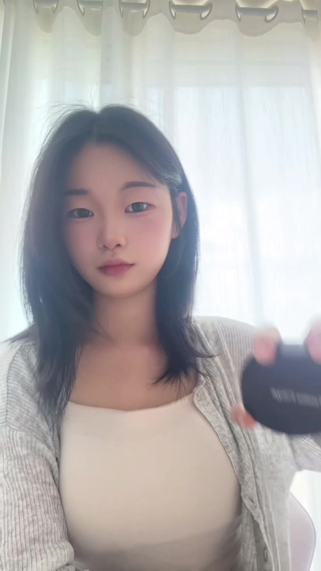 @재이
