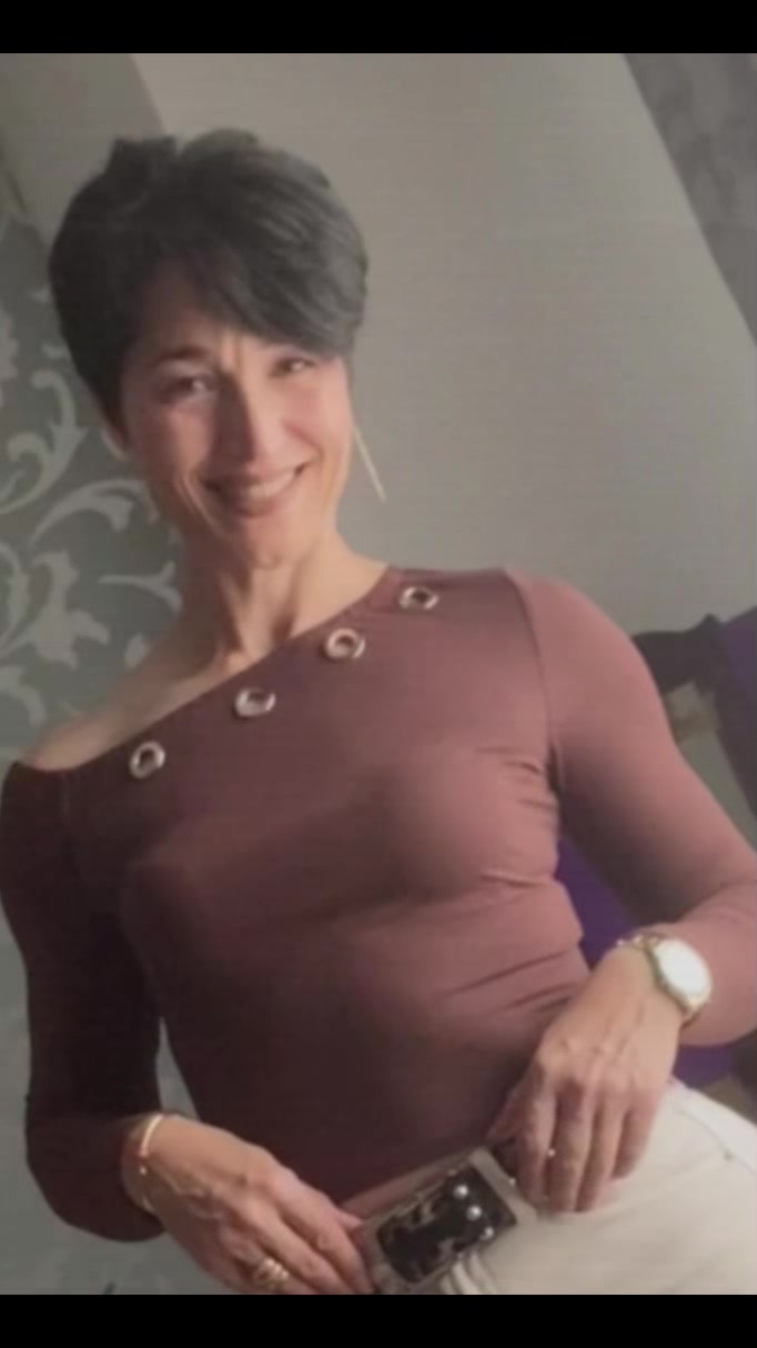 @Maria Valenzuela