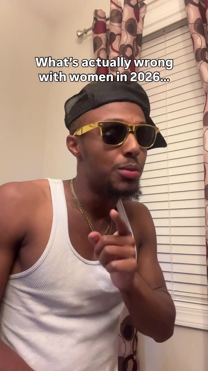 @Dejour (NOT DIGGY)