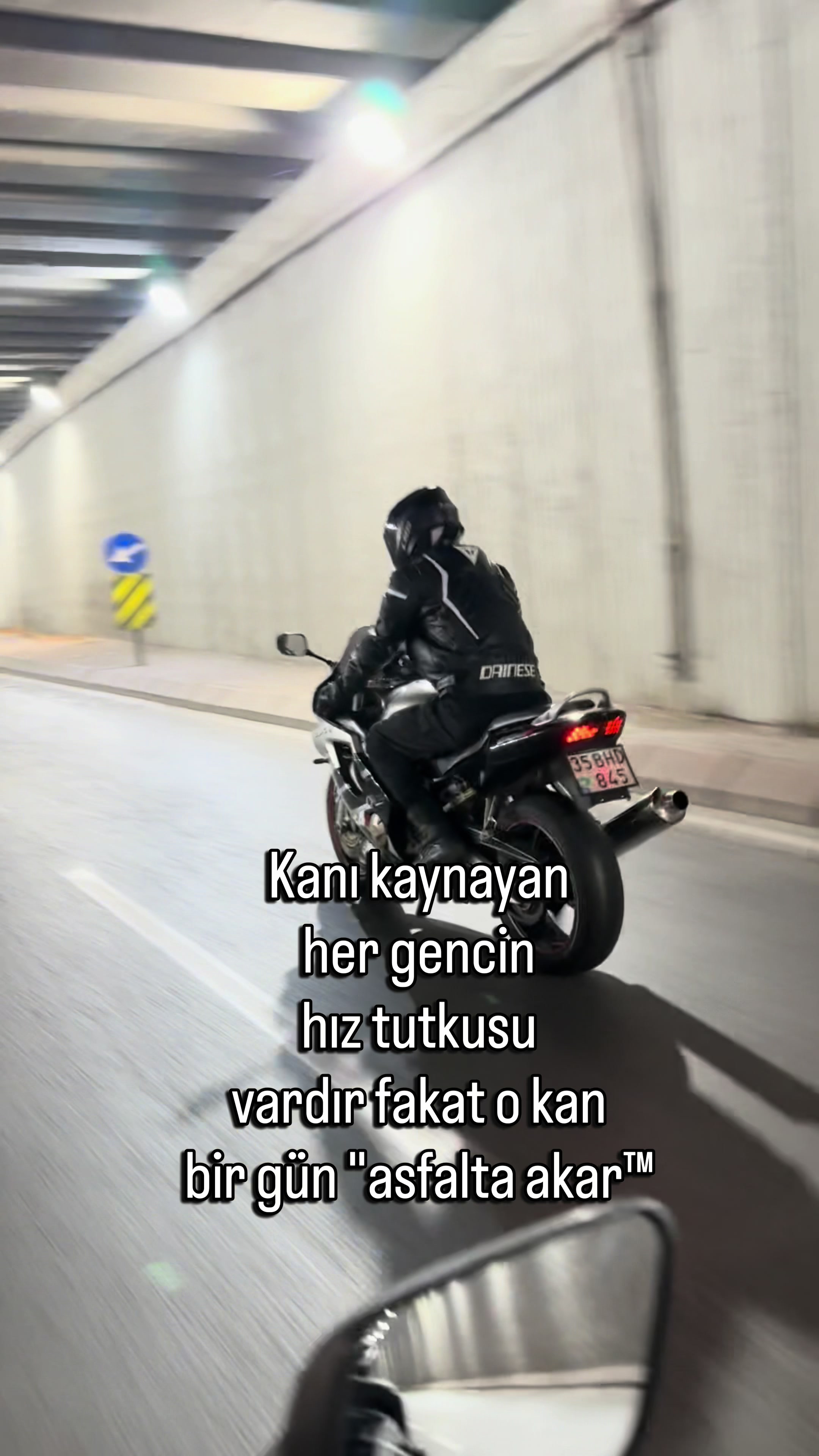 @salih bakar