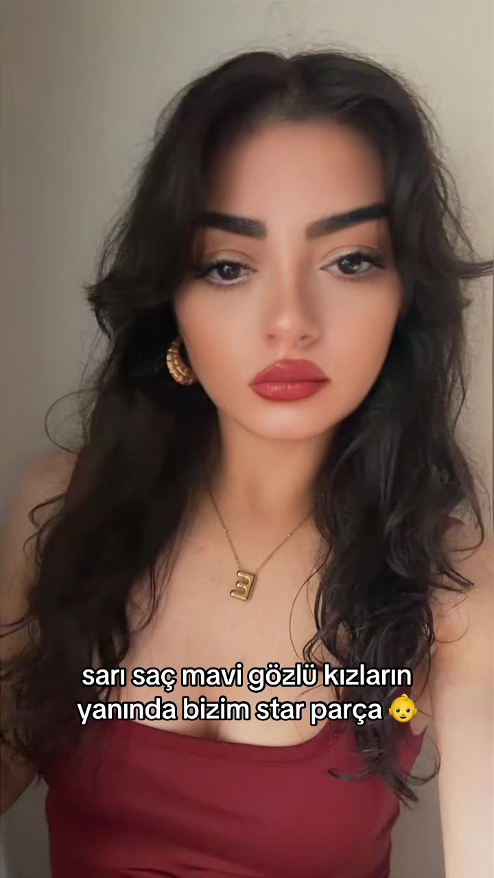 @Ebruliiii