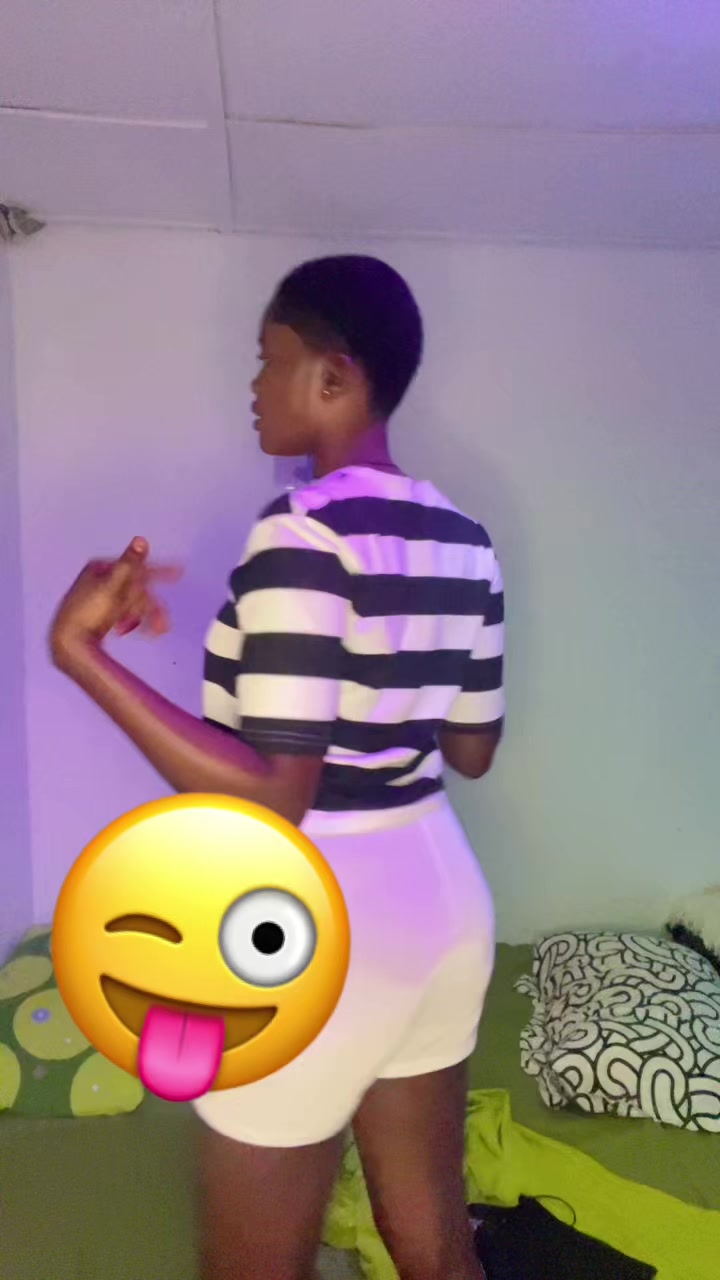 @Girl lyk Ella slime ๐ฆ๐ฆ๐ฆ๐๐