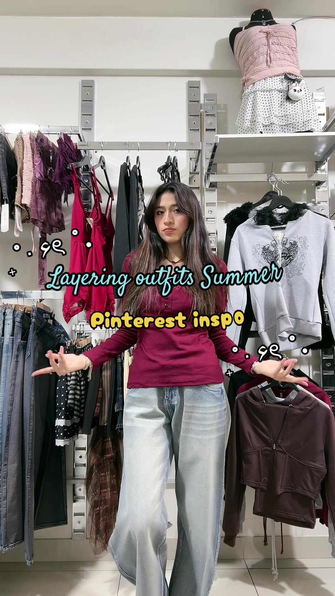 @Abylu Store.pe
