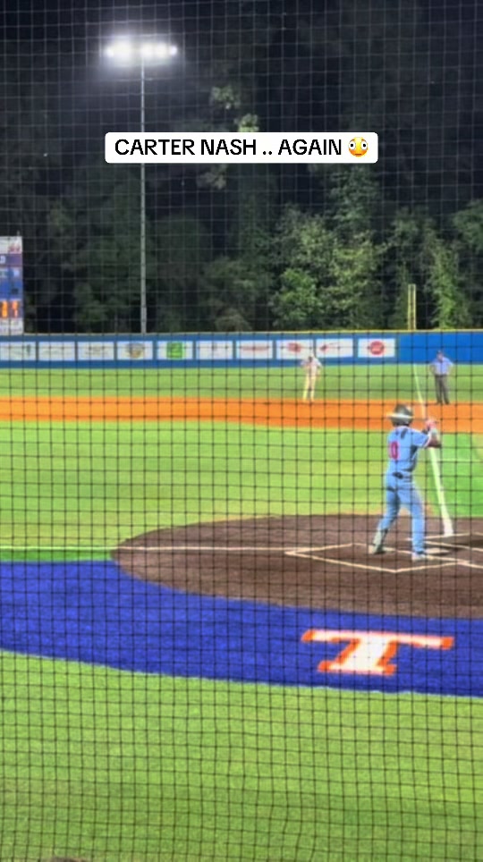 @Perfect Game