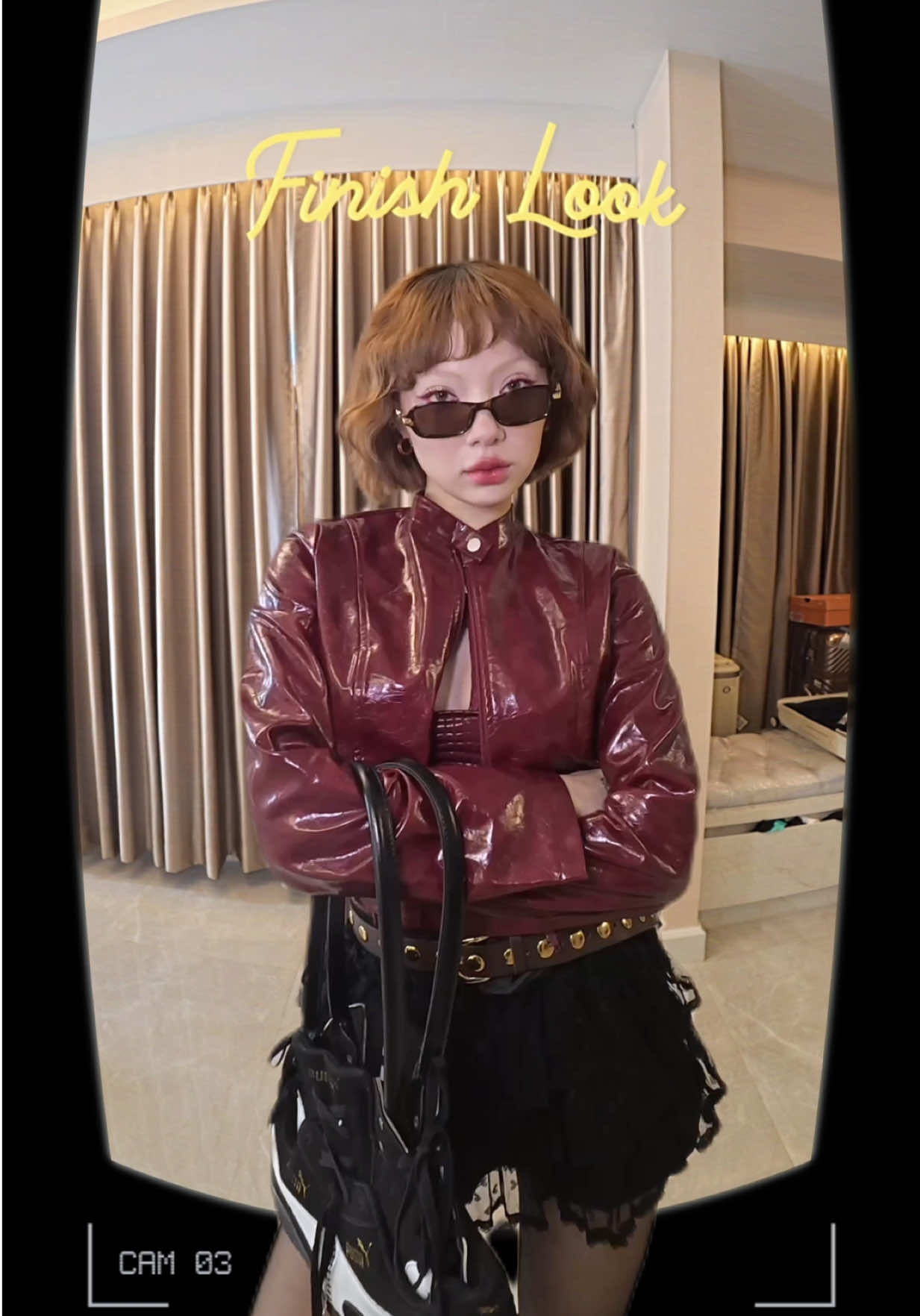 @Jannine Weigel