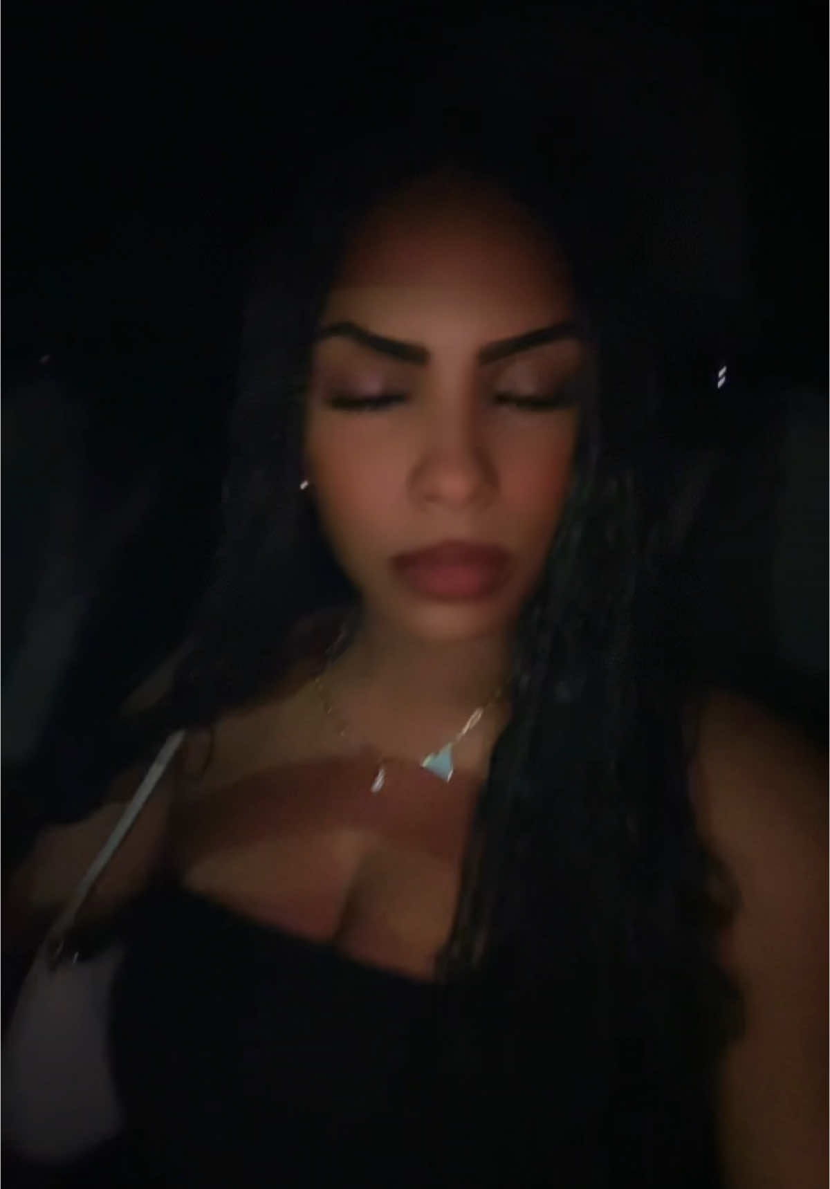 @Paigey