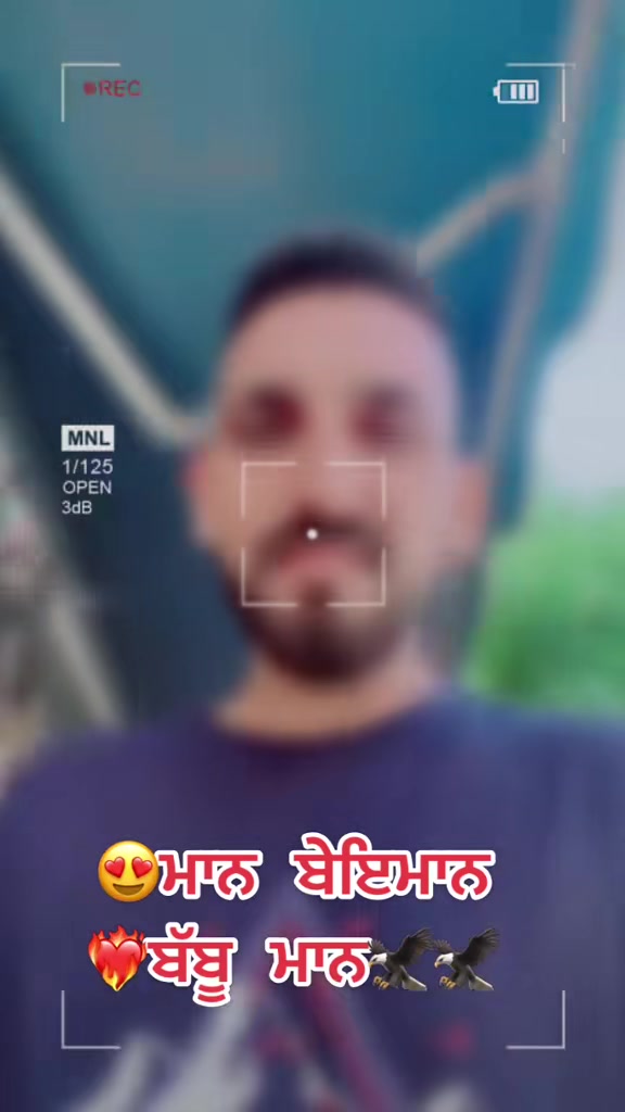 @🇮🇳_ਅੜਬ_ਪੰਜਾਬੀ_🇪🇸