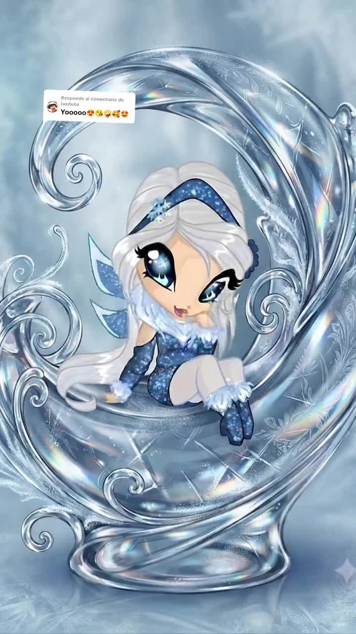 @luciamy