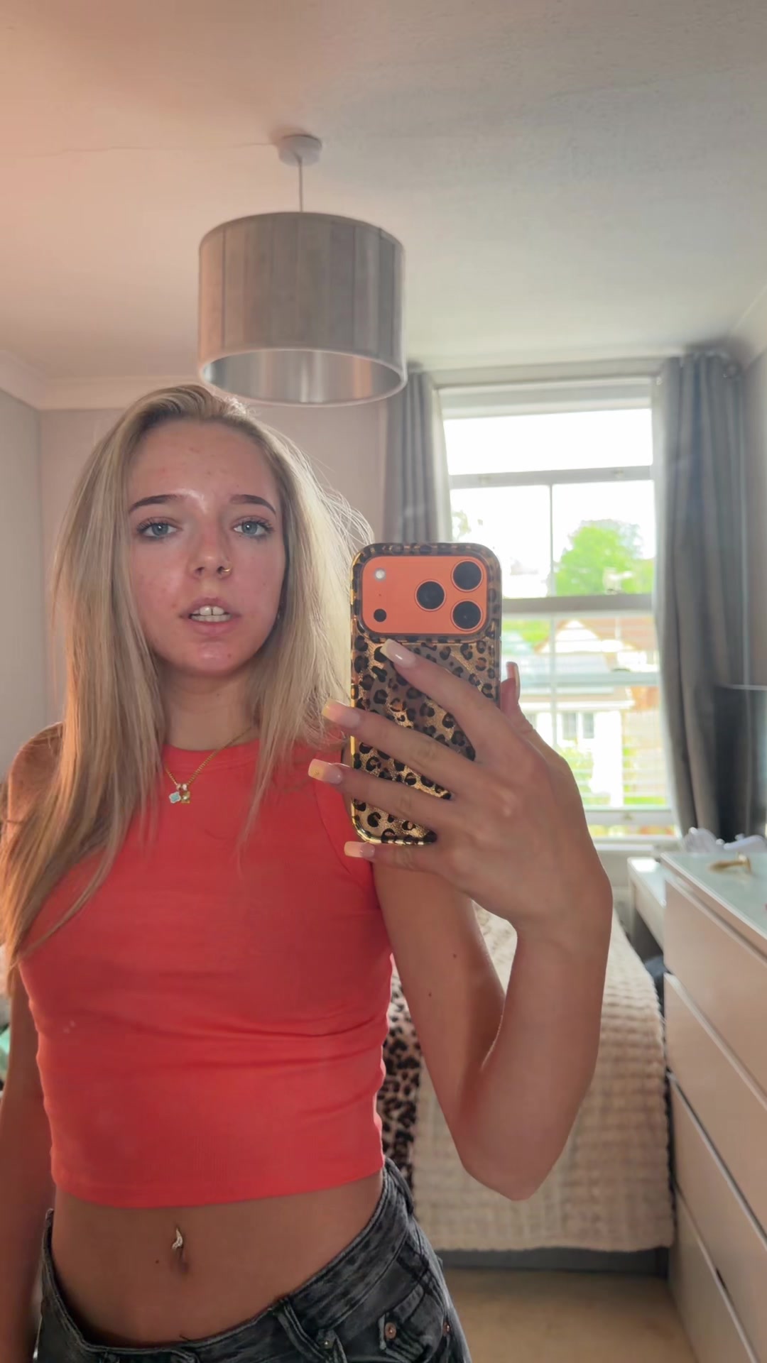 @😋