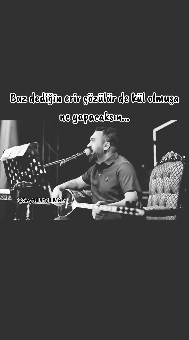 @Seyfullah YILMAZ