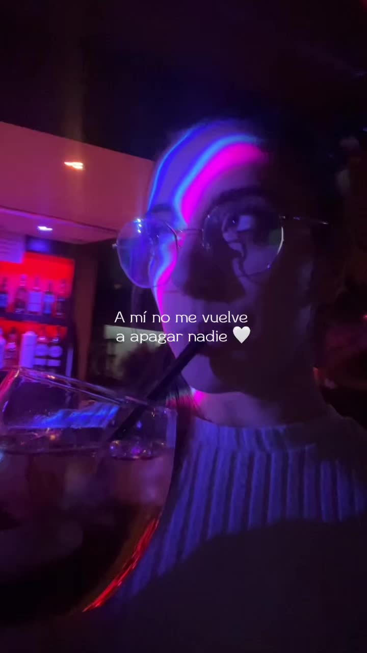 @Carol🌹