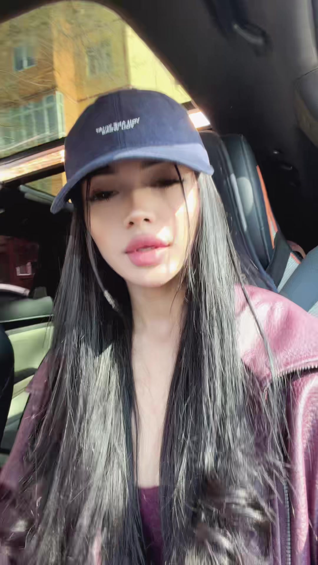@muchinka