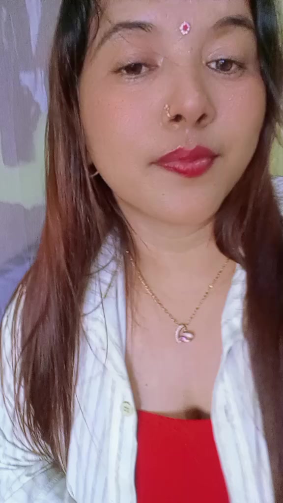 @Tila kanxi ...🙏💓🫂💋✍️