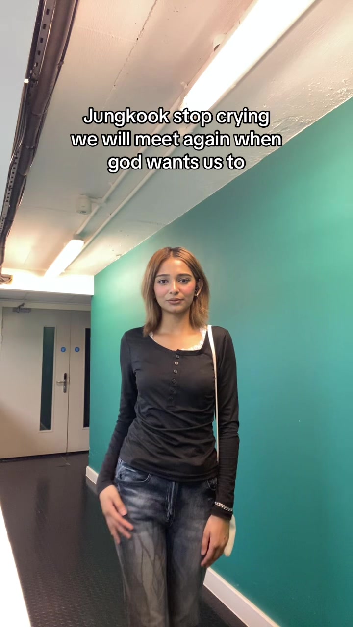 @officialfarah
