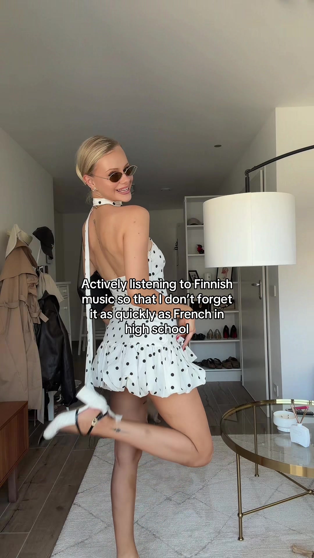 @jen