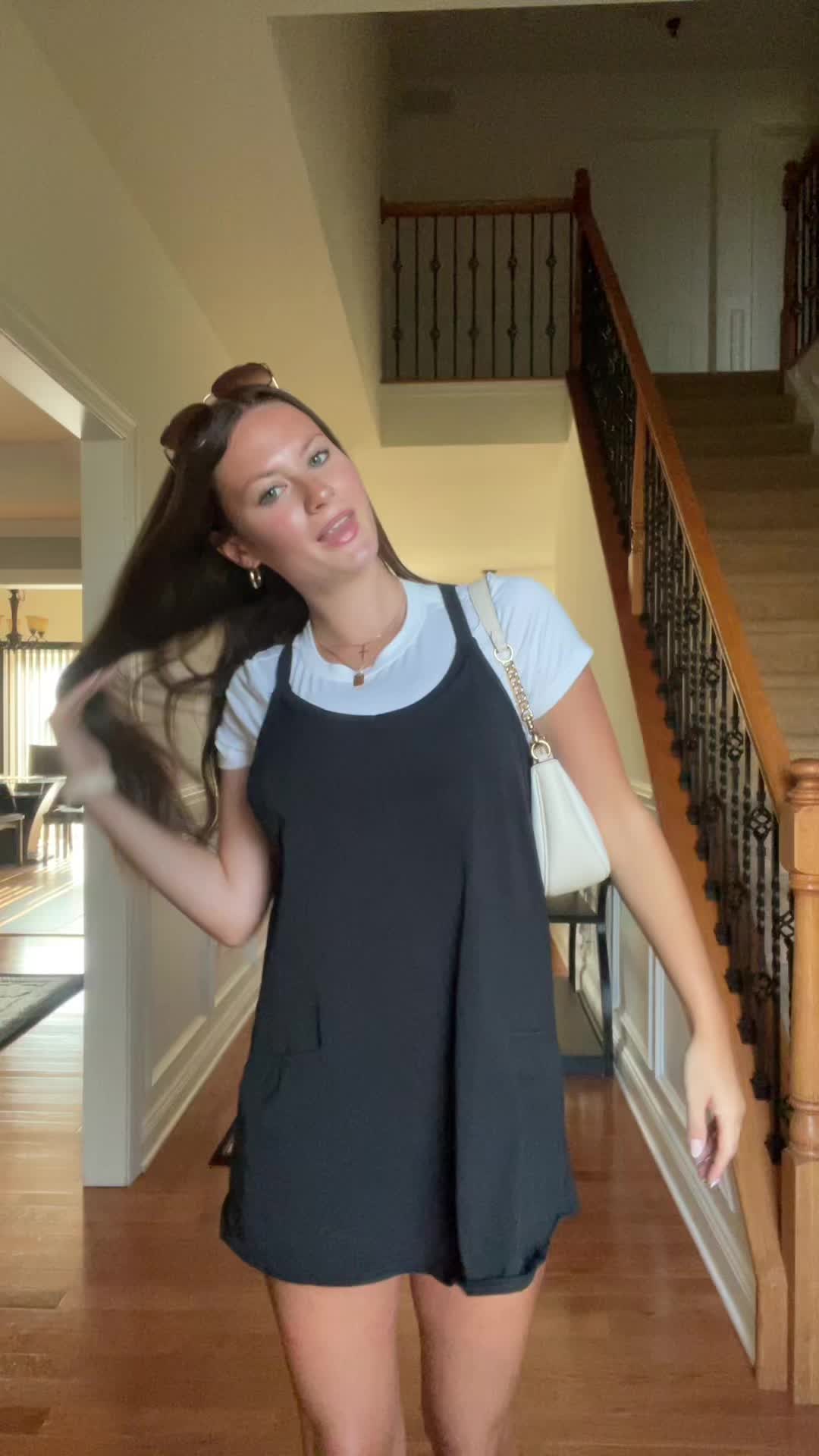 @KirstenP