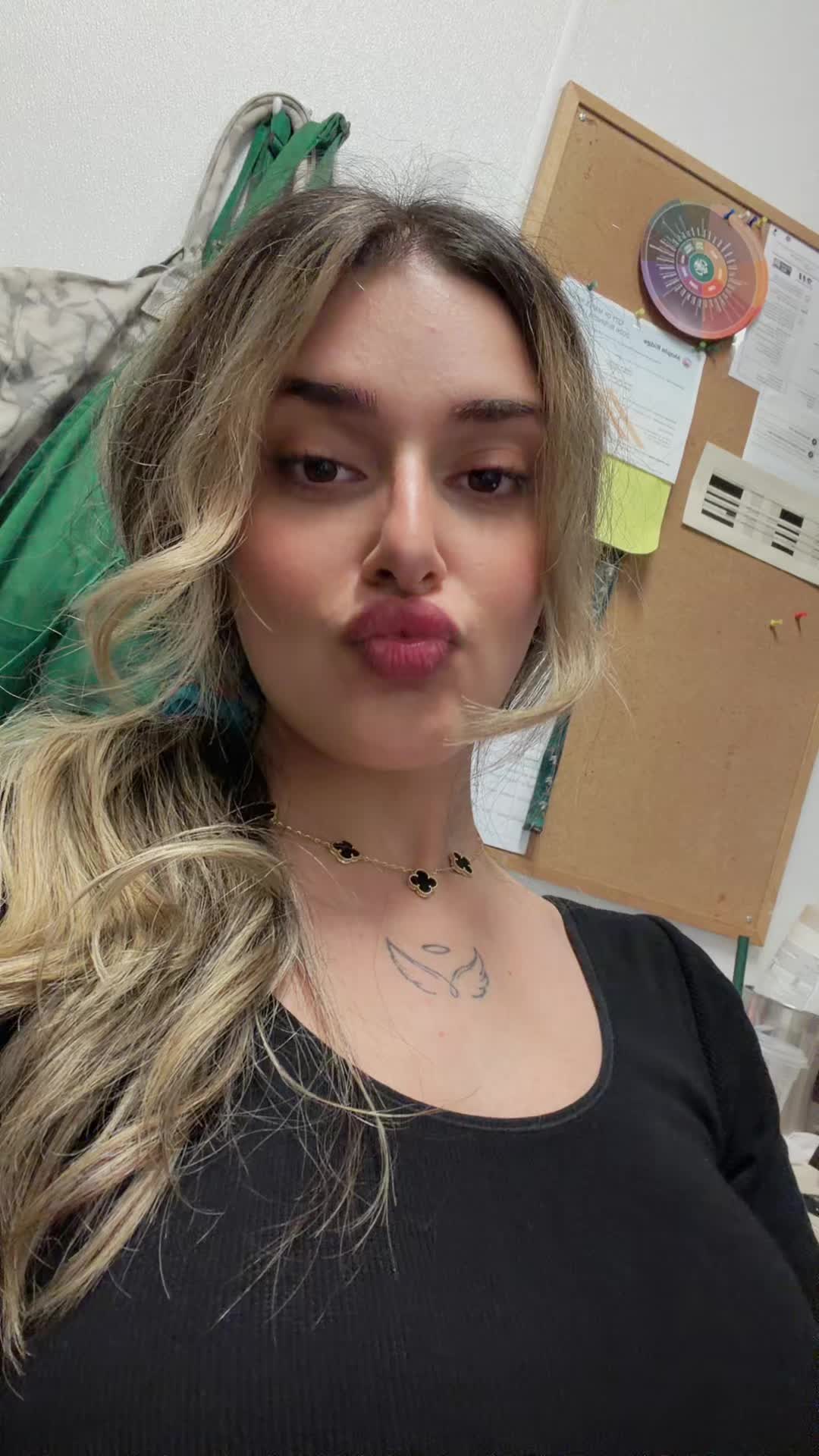 @Lena
