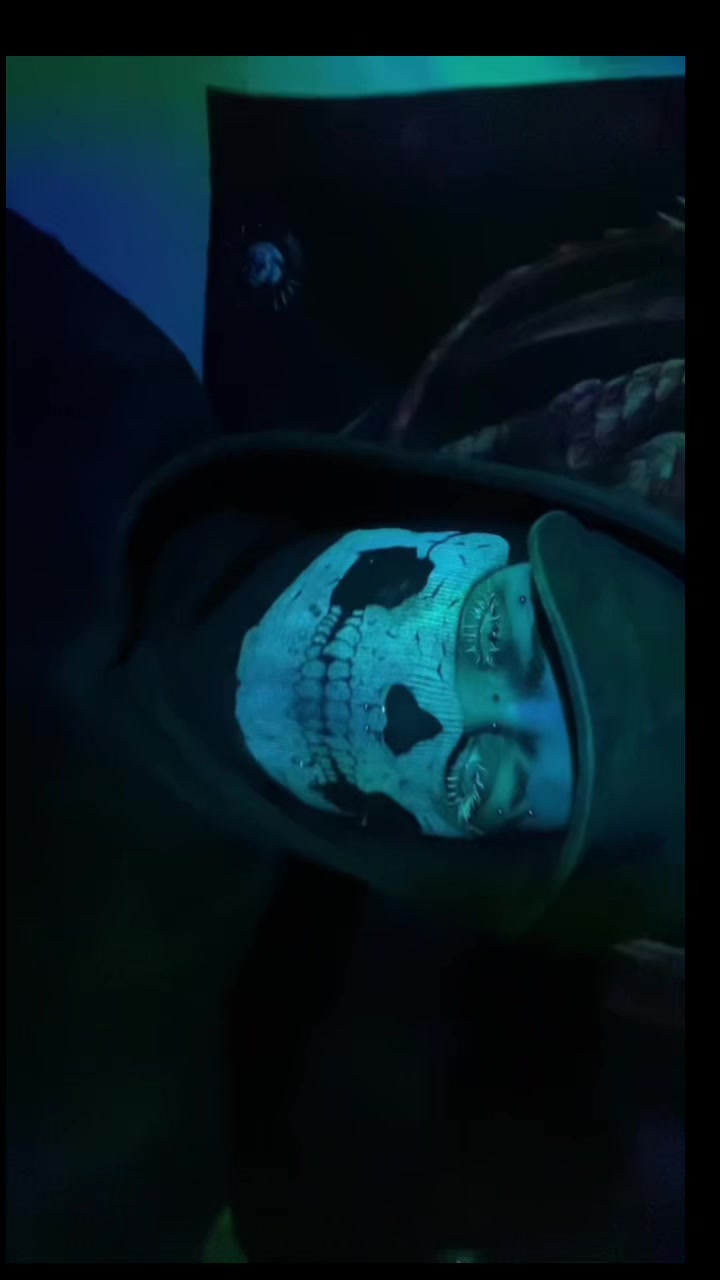 @𝕊𝕙𝕒𝕕𝕠𝕨 𝕗𝕖𝕝𝕚𝕩
