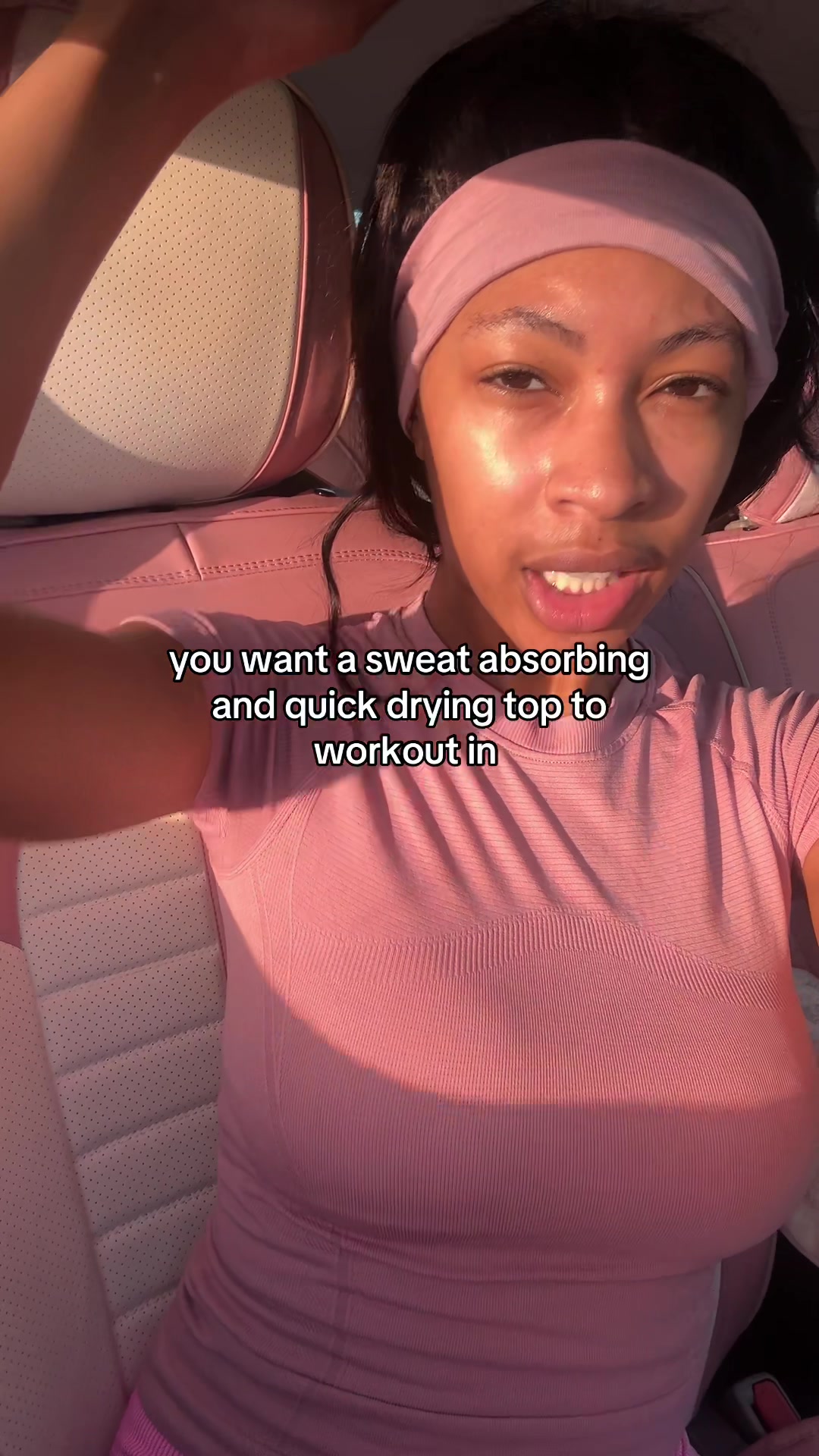 @bia &trade;️🇳🇬
