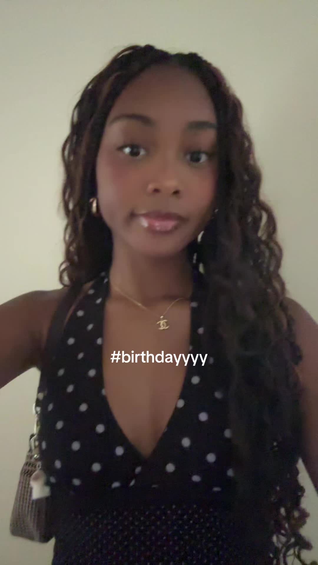 @doodoospammm
