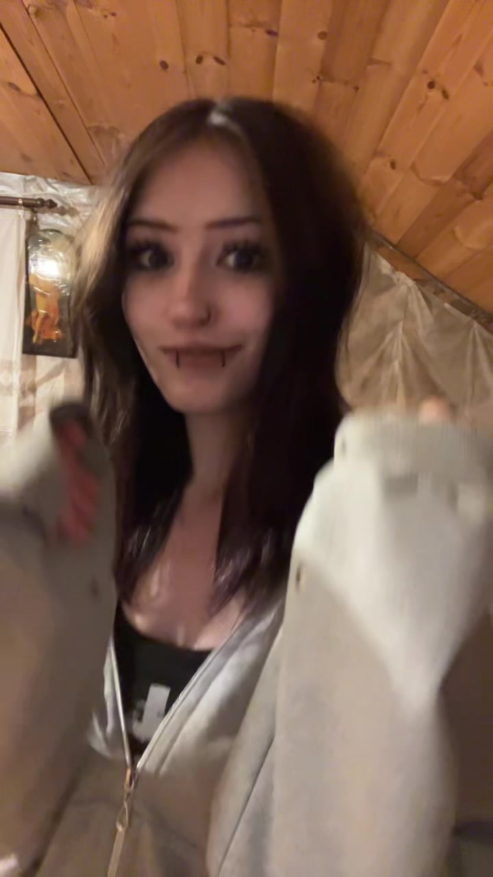 @ляна герр*^