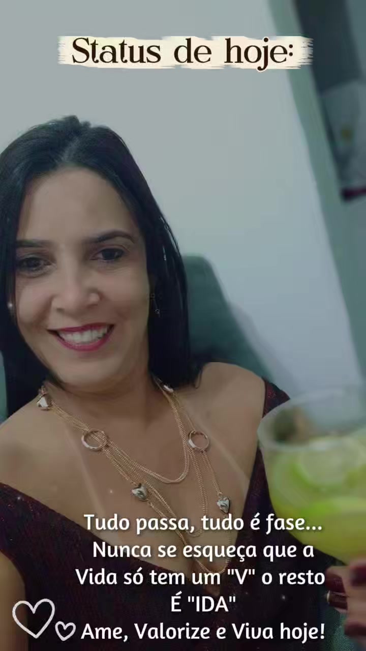 @Fabiana Mohn