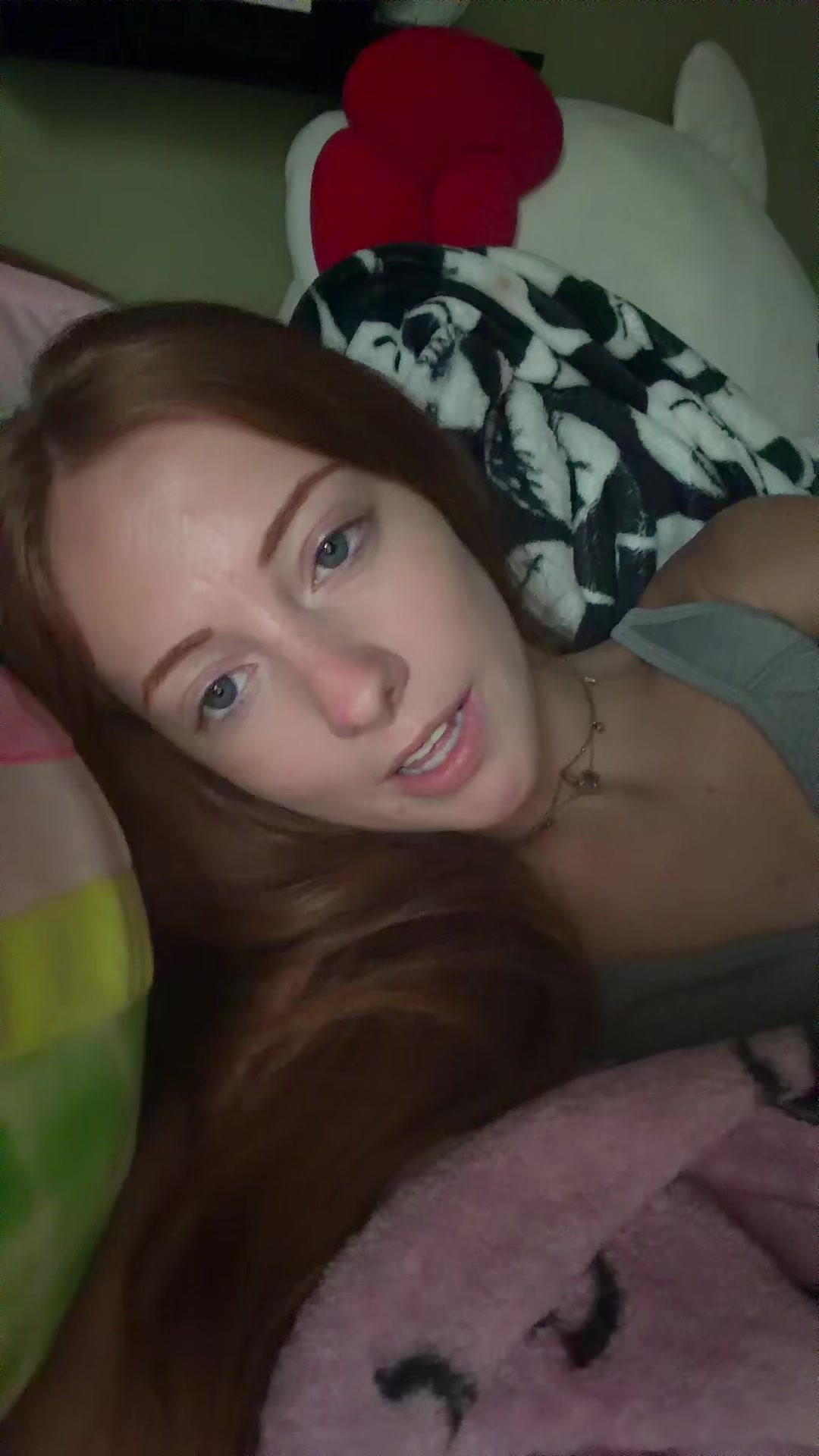 @charrrlotteee3