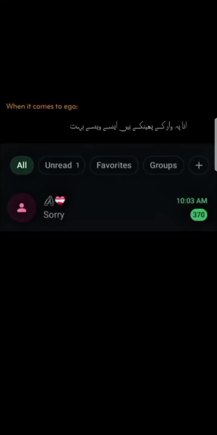 @🖤 𝕔𝕦𝕥𝕖_𝒫𝓻𝓲𝓷𝓬𝓮𝓼𝓼💗