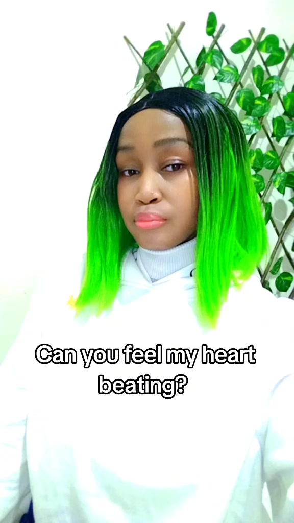 @Zulu Goddess
