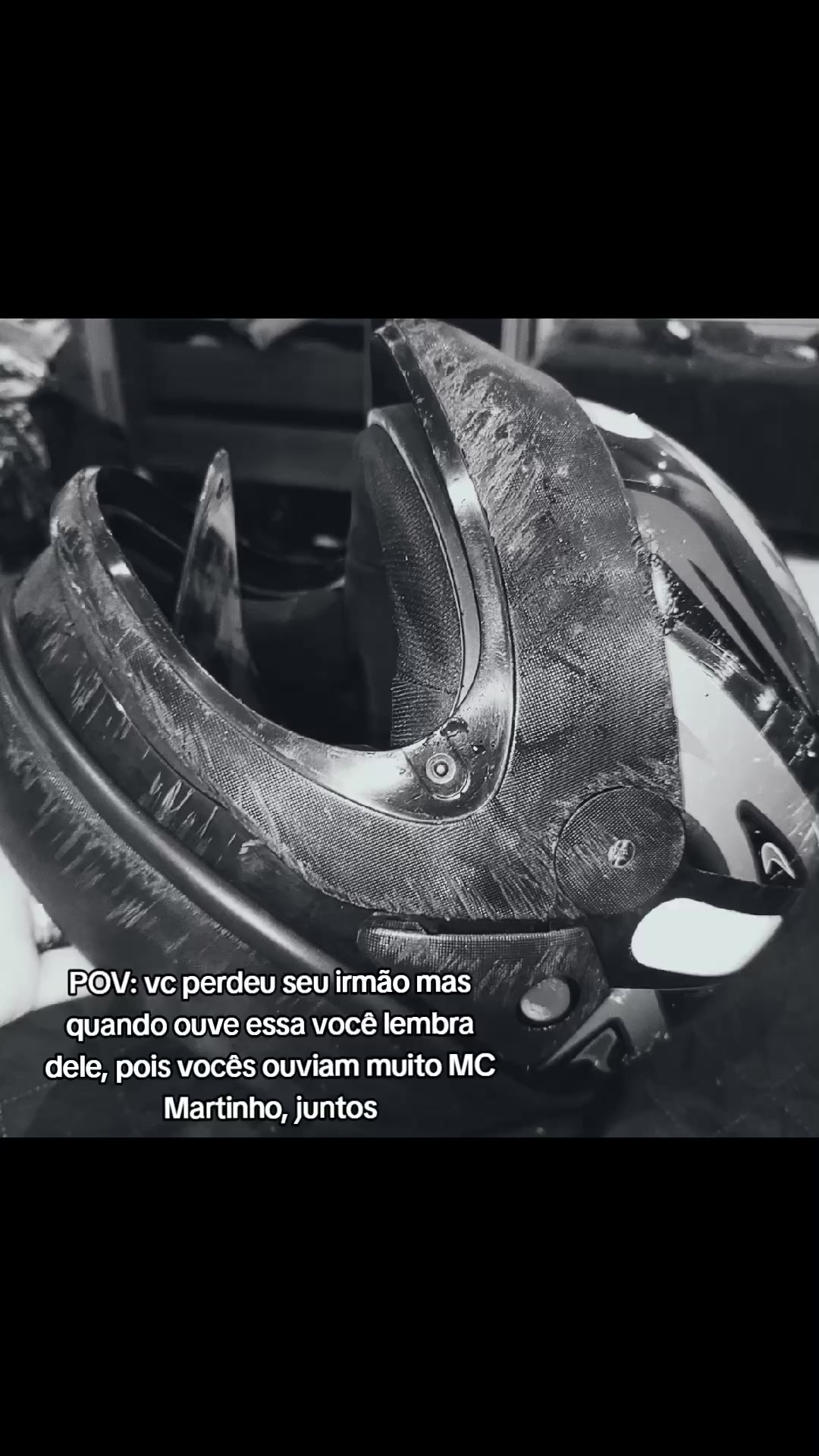@_𝐟𝐫𝐚𝐬𝐞𝐬𝐤