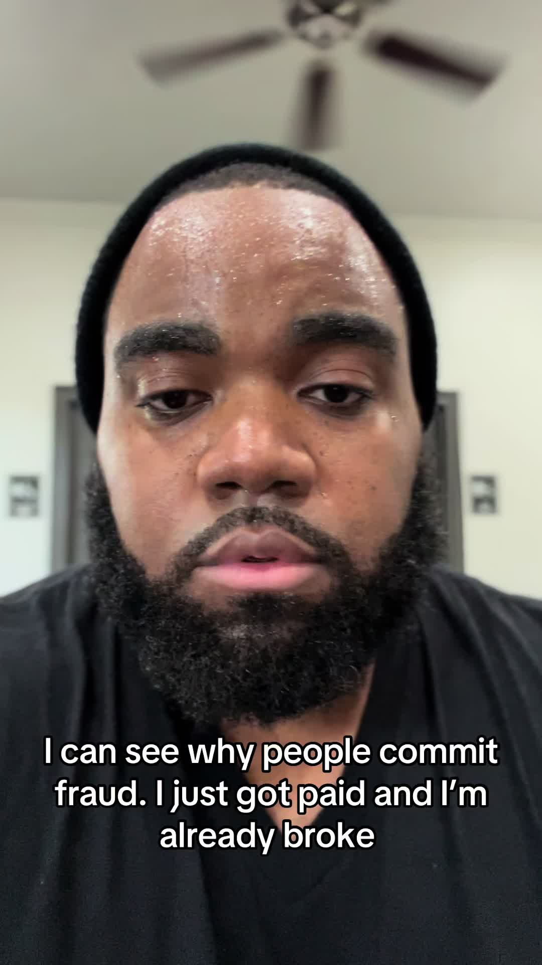 @Papabeard
