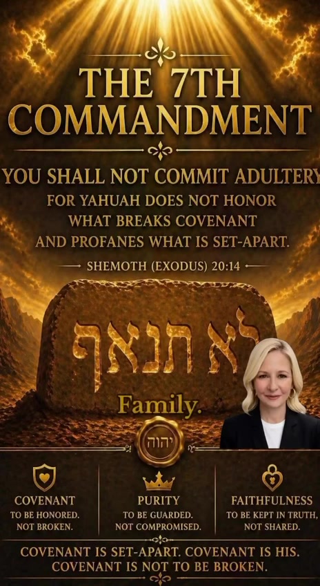@His Name is YAHUAH